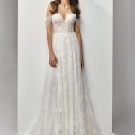 Trouwjurk Beautiful by Enzoani BT19-7