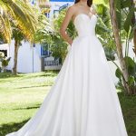 BELLAROSE_Fro-bruidsboetiek-de-blauwe-hoeve-trouwjurk-bruidsmode-apeldoorn-love-by-enzoani