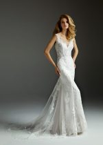 udele-couture-by-modeca-trouwjurk-bruidsboetiek-de-blauwe-hoeve-bruidswinkel-apeldoorn-gelderland-bruidsmode