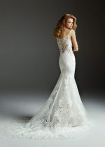 udele-couture-by-modeca-trouwjurk-bruidsboetiek-de-blauwe-hoeve-bruidswinkel-apeldoorn-gelderland-bruidsmode