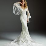 udele-couture-by-modeca-trouwjurk-bruidsboetiek-de-blauwe-hoeve-bruidswinkel-apeldoorn-gelderland-bruidsmode
