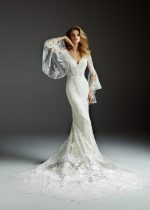udele-couture-by-modeca-trouwjurk-bruidsboetiek-de-blauwe-hoeve-bruidswinkel-apeldoorn-gelderland-bruidsmode