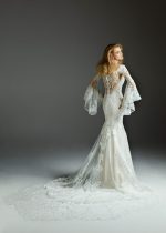 udele-couture-by-modeca-trouwjurk-bruidsboetiek-de-blauwe-hoeve-bruidswinkel-apeldoorn-gelderland-bruidsmode