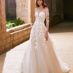 ETOILE_21_Soc_Courtyard_Arabelle_Fro_Web