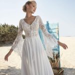 vias-herve-paris-trouwjurk-boho-vintage-bruidswinkel-bruidsboetiek-de-blauwe-hoeve-apeldoorn-bruidsmode