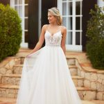 22225-tres-chic-made-to-love-bruidsboetiek-de-blauwe-hoeve-bruidswinkel-apeldoorn-trouwjurk-bruidsmode