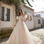 randy-fenoli-bridal-candi-trouwjurk-prinses-blush-bruidsboetiek-de-blauwe-hoeve-bruidsmode-bruidswinkel-apeldoorn