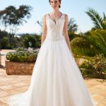 made-to-love-9323-tres-chic-prinses-bruidsmode-apeldoorn-bruidswinkel-bruidsboetiek-de-blauwe-hoeve-gelderland-