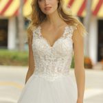 randy-fenoli-bridal-ashton-trouwjurk-prinses-bruidswinkel-bruidsmode-apeldoorn-bruidsboetiek-de-blauwe-hoeve