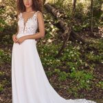 lillian-west-trouwjurk-66240-bruidsmode-apeldoorn-bruidsboetiek-de-blauwe-hoeve-bruidsjurk-justin-alexander
