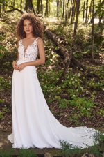lillian-west-trouwjurk-66240-bruidsmode-apeldoorn-bruidsboetiek-de-blauwe-hoeve-bruidsjurk-justin-alexander