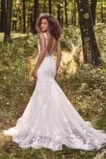 lillian-west-66278-justin-alexander-trouwjurk-bruidsboetiek-de-blauwe-hoeve-apeldoorn-bruidsmode