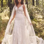 lillian-west-66278-justin-alexander-trouwjurk-bruidsboetiek-de-blauwe-hoeve-apeldoorn-bruidsmode