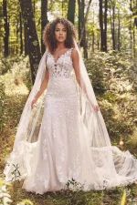 lillian-west-66278-justin-alexander-trouwjurk-bruidsboetiek-de-blauwe-hoeve-apeldoorn-bruidsmode