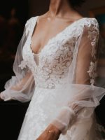 Rebecca-Ingram-Alexandria-A-Line-Wedding-Dress-bruidsboetiek-de-blauwe-hoeve-apeldoorn-bruidsmode