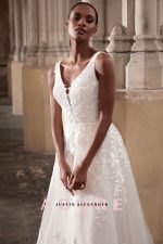 trouwjurk_11299_HANNAH_adore-by-justin-alexander-bruidsboetiek-de-blauwe-hoeve-apeldoorn-bruidsmode