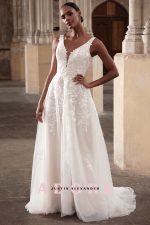 trouwjurk_11299_HANNAH_adore-by-justin-alexander-bruidsboetiek-de-blauwe-hoeve-apeldoorn-bruidsmode