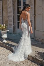 44465_Sincerity-Bridal-justin-alexander-bruidsboetiek-de-blauwe-hoeve-apeldoorn-bruidsmode fit 'n flare romantisch afneembare mouwen