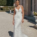 44465_Sincerity-Bridal-justin-alexander-bruidsboetiek-de-blauwe-hoeve-apeldoorn-bruidsmode fit 'n flare romantisch afneembare mouwen