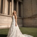 cizzy-bridal-trouwjurk-bruidsboetiek-de-blauwe-hoeve-bruidsmode-apeldoorn