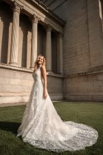cizzy-bridal-trouwjurk-bruidsboetiek-de-blauwe-hoeve-bruidsmode-apeldoorn