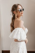 Bruidsboetiek de Blauwe Hoeve_Bruidsmode Apeldoorn_Prinses_Alijn_Trouwjurk_Cizzy Bridal_WA22948_Made With Love_modern_minimalistisch_trouwjurk