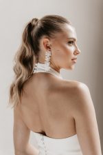 Bruidsboetiek de Blauwe Hoeve_Bruidsmode Apeldoorn_Prinses_Alijn_Trouwjurk_Cizzy Bridal_CZ22705_Made With Love