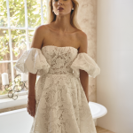 WA22948-trouwjurk-bruidsboetiek-de-blauwe-hoeve-apeldoorn-bruidsmode-trouwjurk-cizzy-bridal