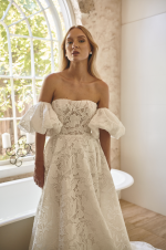 WA22948-trouwjurk-bruidsboetiek-de-blauwe-hoeve-apeldoorn-bruidsmode-trouwjurk-cizzy-bridal