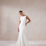 adore-11379-trouwjurk-bruidsboetiek de blauwe hoeve-bruidsmode-apeldoorn-bruidjurk