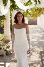 lillian west-66388-trouwjurk-bruidsboetiek de blauwe hoeve-bruidsmode-apeldoorn-bruidjurk