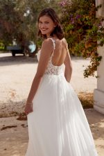 lillian west-66391-trouwjurk-bruidsboetiek de blauwe hoeve-bruidsmode-apeldoorn-bruidjurk
