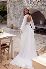 lillian west-66391-trouwjurk-bruidsboetiek de blauwe hoeve-bruidsmode-apeldoorn-bruidjurk
