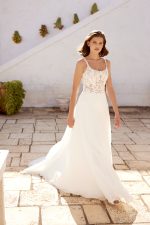 lillian west-66391-trouwjurk-bruidsboetiek de blauwe hoeve-bruidsmode-apeldoorn-bruidjurk