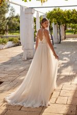 lillian west-66402-trouwjurk-bruidsboetiek de blauwe hoeve-bruidsmode-apeldoorn-bruidjurk
