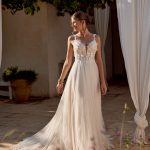 lillian west-66402-trouwjurk-bruidsboetiek de blauwe hoeve-bruidsmode-apeldoorn-bruidjurk