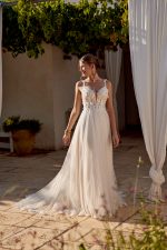 lillian west-66402-trouwjurk-bruidsboetiek de blauwe hoeve-bruidsmode-apeldoorn-bruidjurk