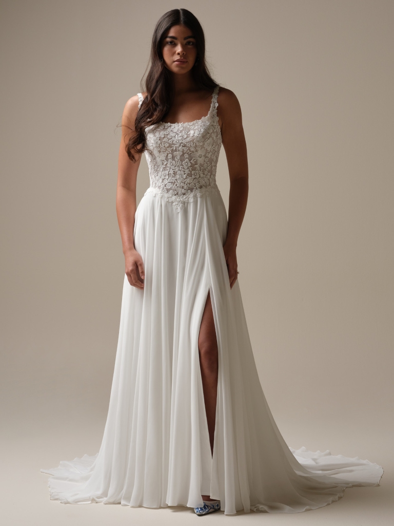 Rebecca-Ingram-Cory-A-Line-Wedding-Dress-25RS313A01-Alt50-AI Rebecca-Ingram-cory-trouwjurk-maggie-sottero-bruidsboetiek-de-blauwe-hoeve-apeldoorn-bruidsmode