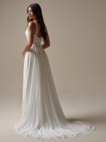 Rebecca-Ingram-cory-trouwjurk-maggie-sottero-bruidsboetiek-de-blauwe-hoeve-apeldoorn-bruidsmode