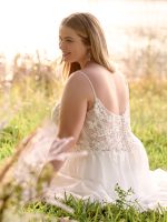 Rebecca-Ingram-finley-trouwjurk-maggie-sottero-bruidsboetiek-de-blauwe-hoeve-apeldoorn-bruidsmode