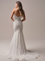 Rebecca-Ingram-isabella-trouwjurk-maggie-sottero-bruidsboetiek-de-blauwe-hoeve-apeldoorn-bruidsmode