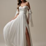 Rebecca-Ingram-melody-trouwjurk-maggie-sottero-bruidsboetiek-de-blauwe-hoeve-apeldoorn-bruidsmode