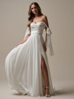 Rebecca-Ingram-melody-trouwjurk-maggie-sottero-bruidsboetiek-de-blauwe-hoeve-apeldoorn-bruidsmode
