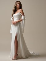 Rebecca-Ingram-melody-trouwjurk-maggie-sottero-bruidsboetiek-de-blauwe-hoeve-apeldoorn-bruidsmode