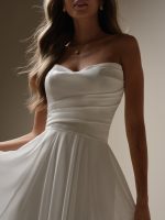 Rebecca-Ingram-melody-trouwjurk-maggie-sottero-bruidsboetiek-de-blauwe-hoeve-apeldoorn-bruidsmode