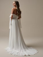 Rebecca-Ingram-melody-trouwjurk-maggie-sottero-bruidsboetiek-de-blauwe-hoeve-apeldoorn-bruidsmode