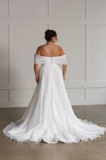 madi lane-lissy-trouwjurk-bruidsboetiek de blauwe hoeve-bruidsmode-apeldoorn-bruidjurk