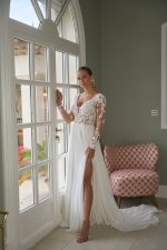 diane legrand-2515-trouwjurk-bruidsboetiek de blauwe hoeve-bruidsmode-apeldoorn-bruidjurk