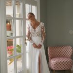 diane legrand-2515-trouwjurk-bruidsboetiek de blauwe hoeve-bruidsmode-apeldoorn-bruidjurk