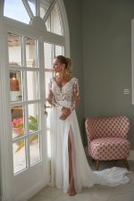 diane legrand-2515-trouwjurk-bruidsboetiek de blauwe hoeve-bruidsmode-apeldoorn-bruidjurk